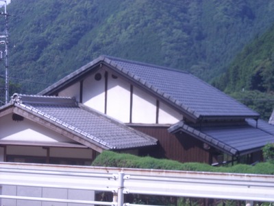 完成