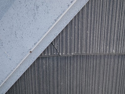 板金工事
