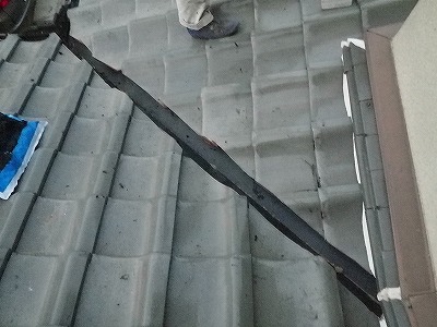 下屋