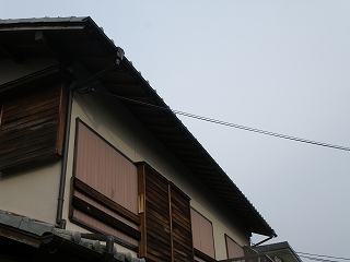 完成
