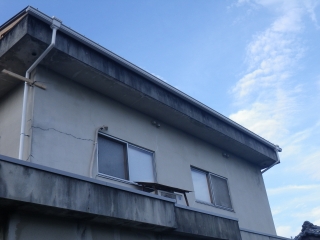 トユ工事