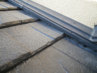 板金工事