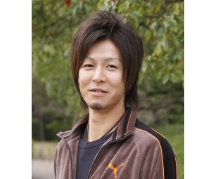 現場担当