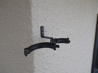 トユ工事