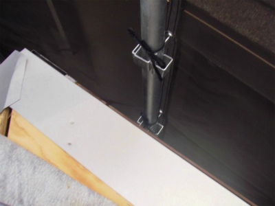 屋根葺き替え工事