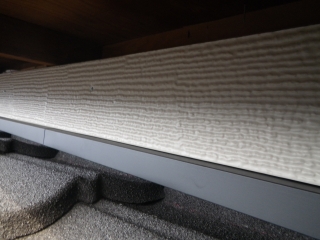屋根工事