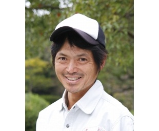 現場担当
