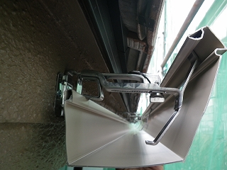 トユ工事