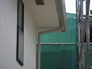 トユ工事