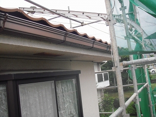 トユ工事