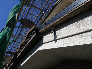 トユ工事