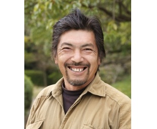 現場担当
