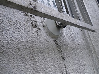 雑工事