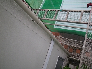 トユ工事