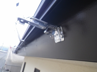 トユ工事