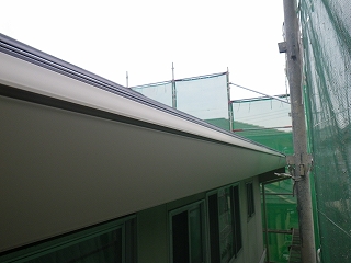 トユ工事