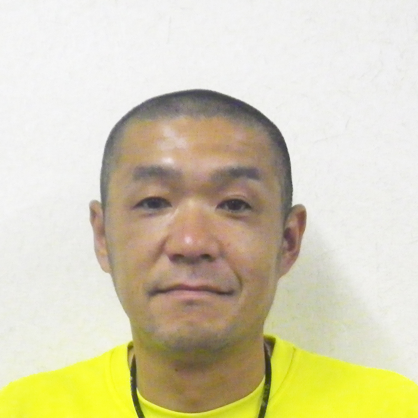 現場担当