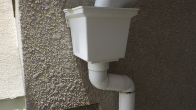 屋根葺き替え工事