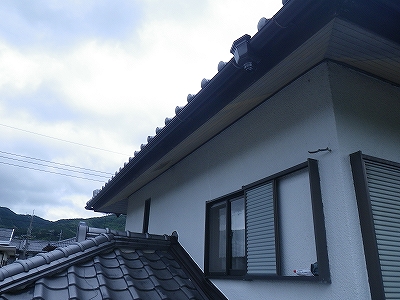 トイ架け替え工事