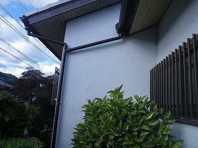 トイ架け替え工事