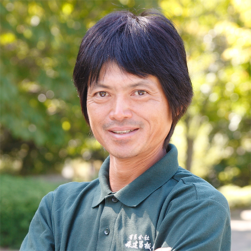 門　屋根工事