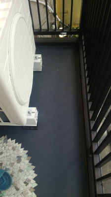 その他工事