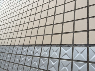 雨漏り修理