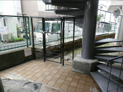 仕上げ