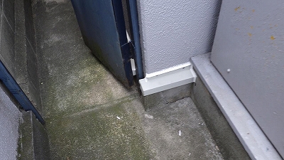 仕上げ