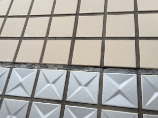 雨漏り修理