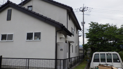 仕上り