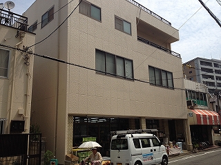 仕上り