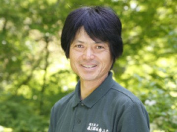 現場担当