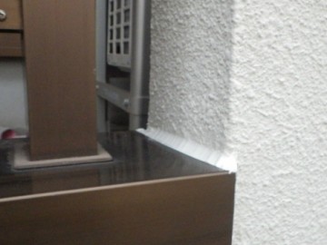 その他工事