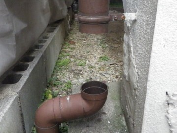 その他工事