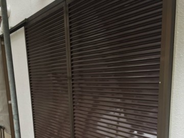 その他工事