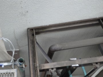屋根葺き替え工事