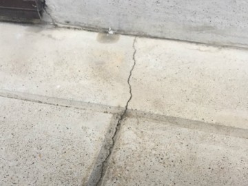 その他工事