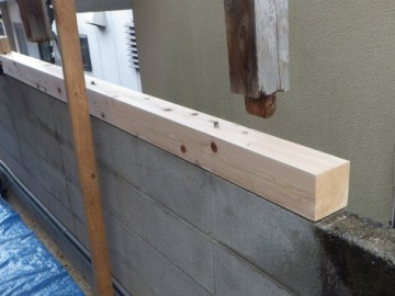 ポリカ屋根張替工事