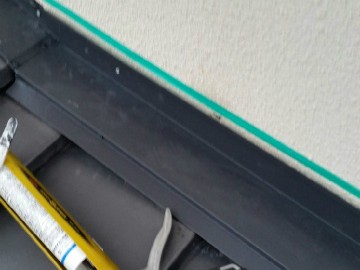 屋根葺き替え工事
