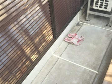 その他工事