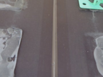 雨漏り補修工事