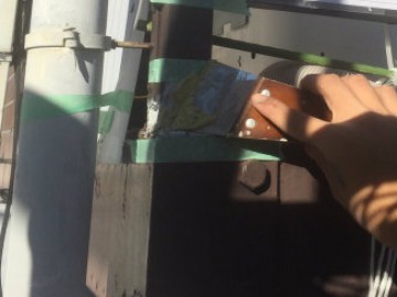 その他工事