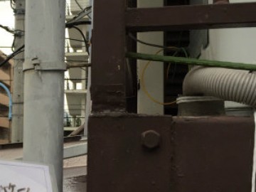 その他工事
