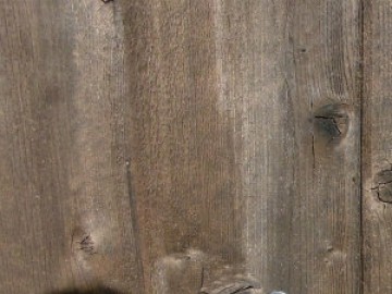 外壁塗装工事