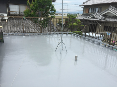 仕上り