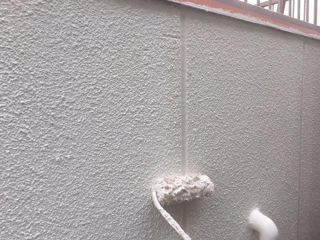 塗装工事
