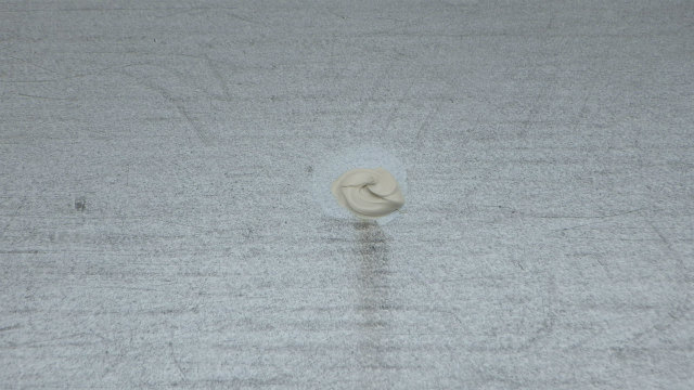 雨漏り修理工事