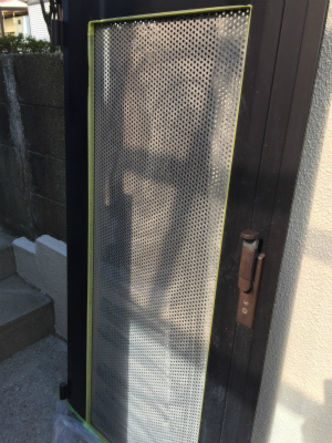 その他工事