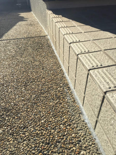 その他工事